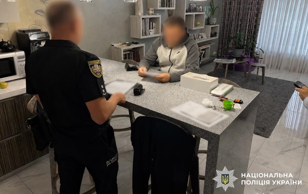 Депутаты Киевского облсовета присвоили более 3 млн грн