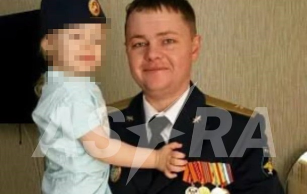 Взрыв авто в Петербурге: СМИ назвали погибшего
