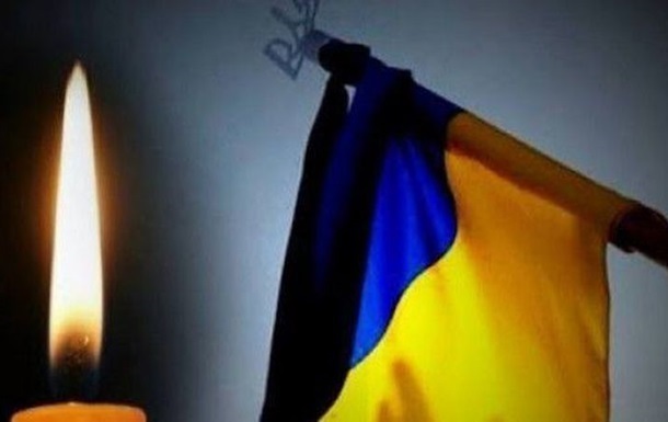В результате удара по Киевской области погиб глава Дмитровской общины