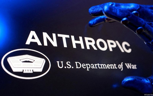 Anthropic опинилася під позовом Sony та Warner через авторські права