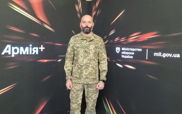 Після відставки Жумаділова: АОЗ отримала тимчасового керівника
