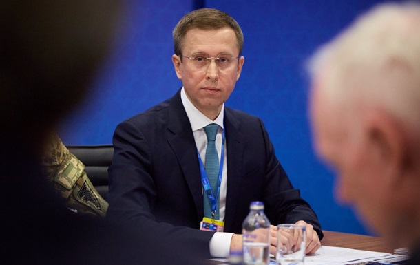 Бюджет-2027: на підтримку ветеранів планують 18,5 млрд грн