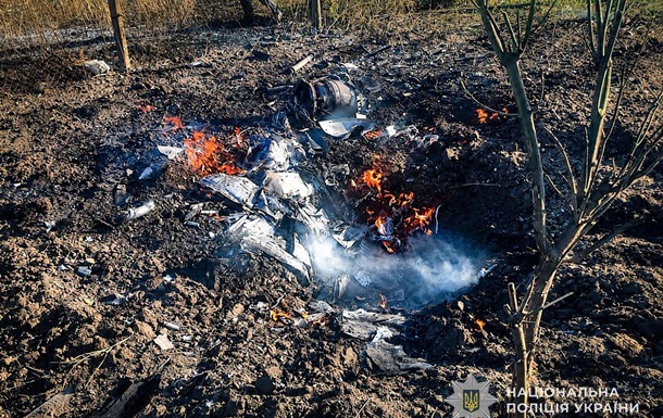 Росіяни майже 40 разів ударили по Сумщині: є поранені