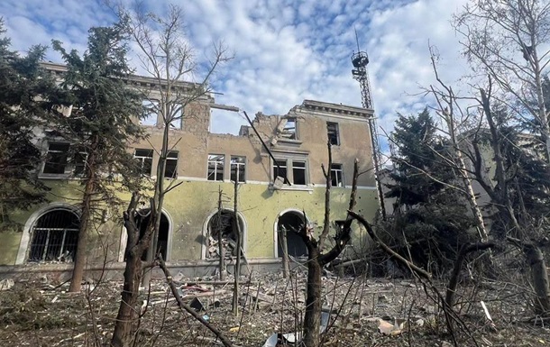 Обстріли Донеччини за добу: шестеро поранених, серед них дитина