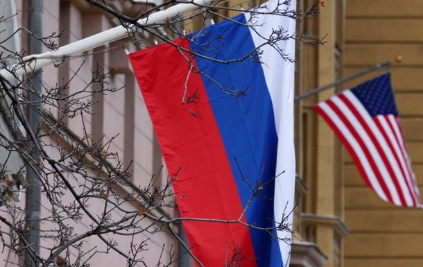 “Пекельні санкції” пробуксовують: що заважає США вдарити по Росії