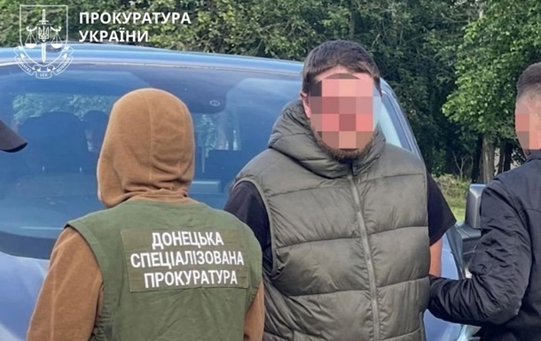 Викрав 16 дронів: військовослужбовцю загрожує до 15 років