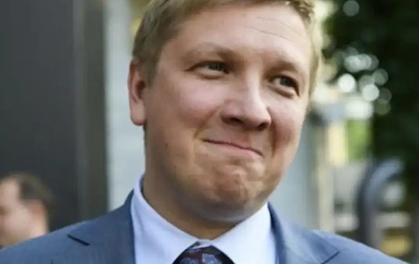 Чи виплатять Зеленському «премію Коболева»?