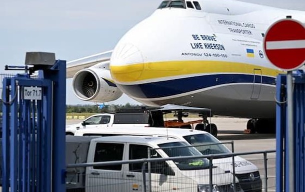 Коли «рішучі» європейці надішлють війська на допомогу Україні?