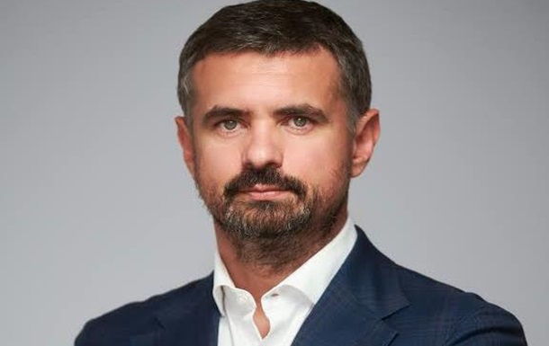 Неможливо не підтримати Ігоря Ліскі!