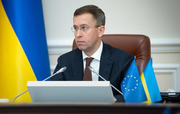Почти миллион украинцев получат по 19,4 тыс. грн