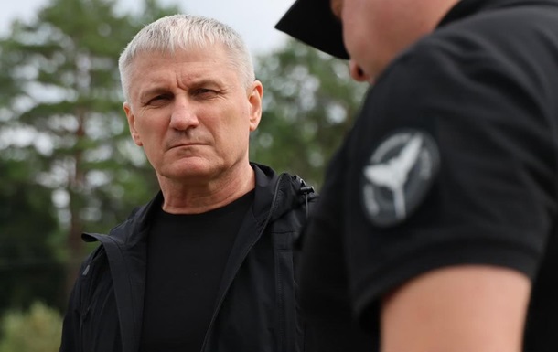 У ГУР оцінили ресурси Росії для ведення війни 