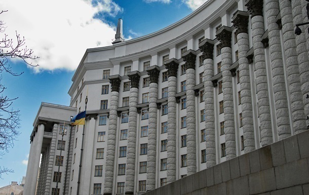 В Минобороны и двух других министерствах произошли кадровые изменения
