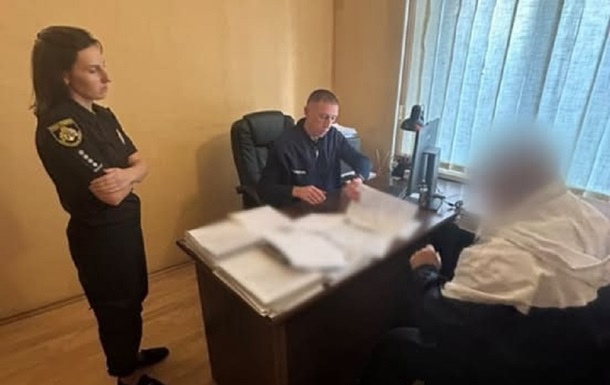На Дніпропетровщині чоловік вистрілив у 13-річного хлопця через шум мопеда