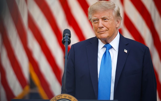 Ісландія викликала посла США через нову витівку Трампа