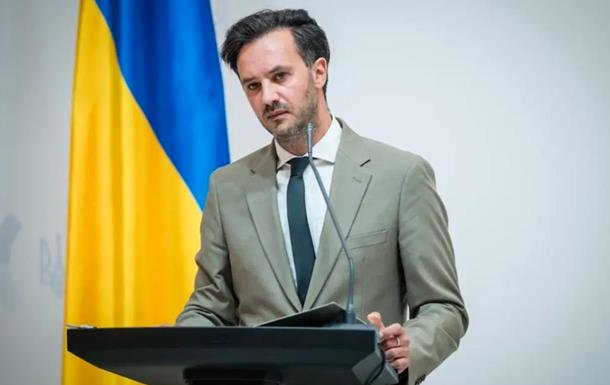 Китай офіційно просив Україну не завдавати ударів по Владивостоку - МЗС