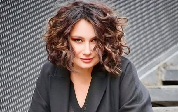Мозгова поділилася спогадами про стосунки з Пономарьовим