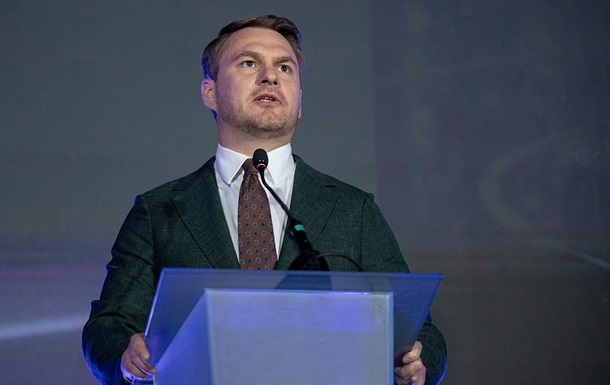 Комітет Ради підтримав звільнення генпрокурора