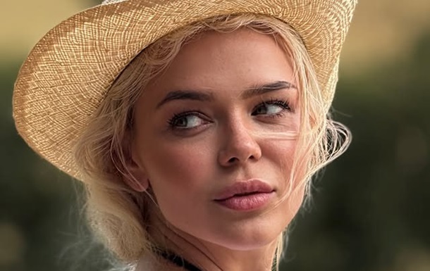 Алина Гросу удивила новым заявлением о личной жизни