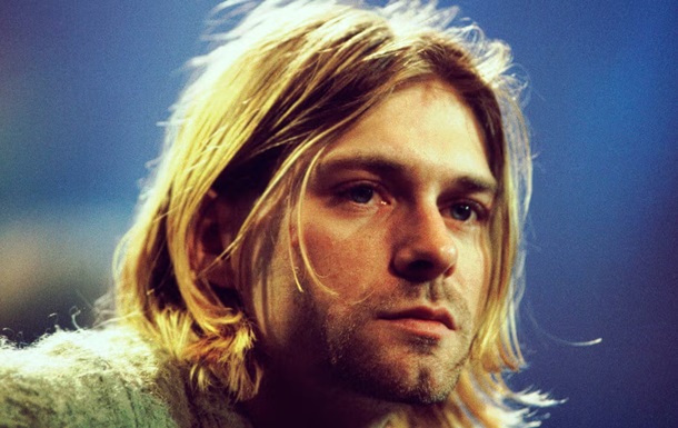 Nirvana и Долли Партон исполнили одну и ту же песню по-разному