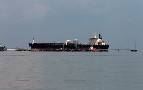 Цены на нефть возобновили рост