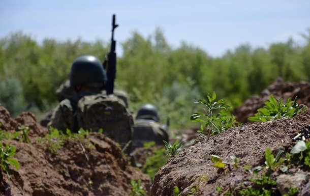 ЗСУ скорочують плацдарм РФ біля Осколу - Трегубов