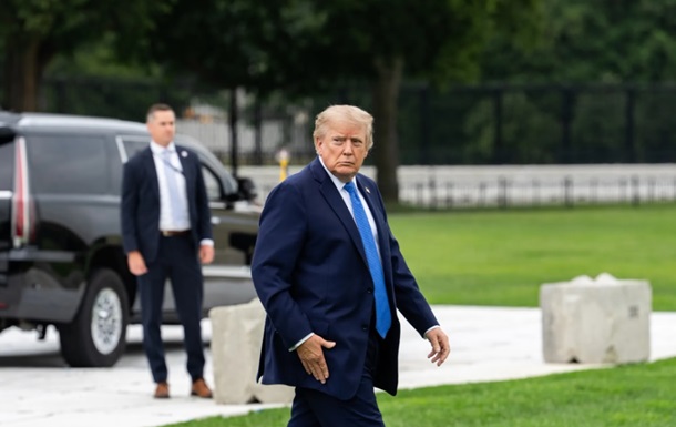 Трамп планирует продать Израилю 40 тысяч мощных бомб