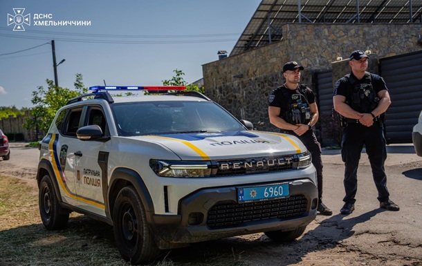 Із Сербії в Україну повернули підозрювану у сутенерстві