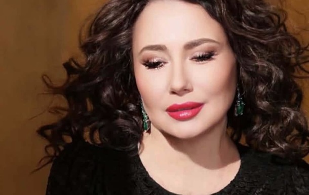 Мозгова потролила бывшего мужа Пономарева
