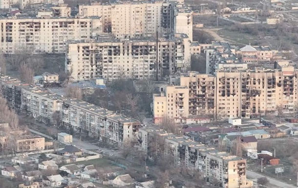 РФ блокує евакуацію з Олешок, люди виходять замінованими полями - Лубінець