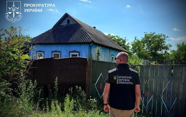На Київщині викрили схему з єВідновленням на 25 млн грн