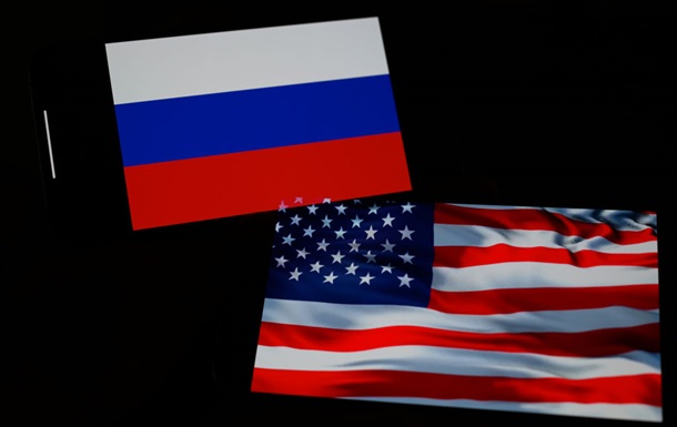 Танцор и викинг. США раскрыли диверсантов России
