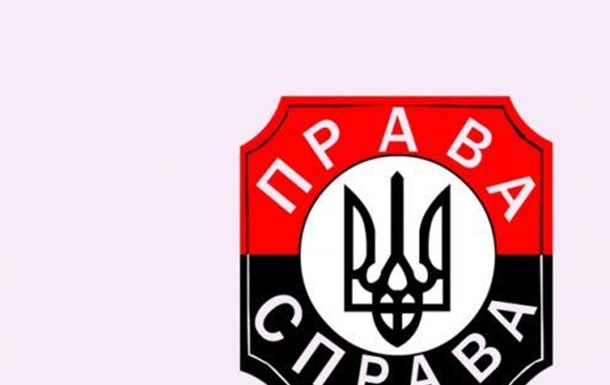 УПА проти Третього Рейху: як ініціатива Дмитра Снєгирьова може змінити історични