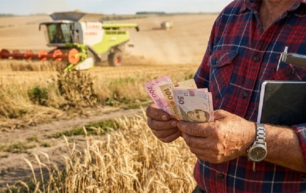 Льготные кредиты аграриям: ВБ подтвердил выделение $250 млн