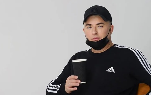 Никитин раскрыл неожиданную правду о Данилке