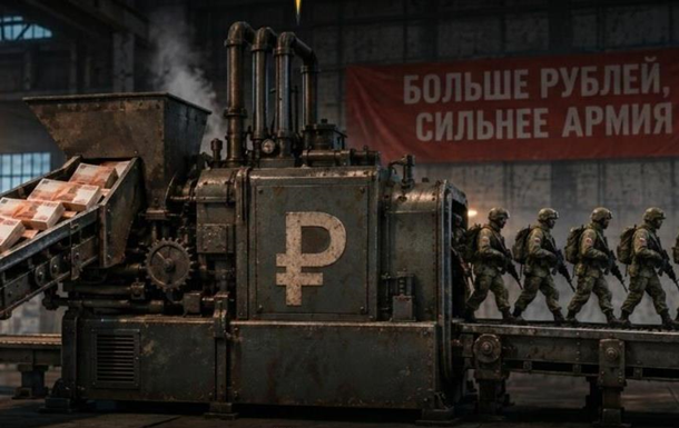 ГУР опубликовало данные банков, обслуживающих российский ВПК