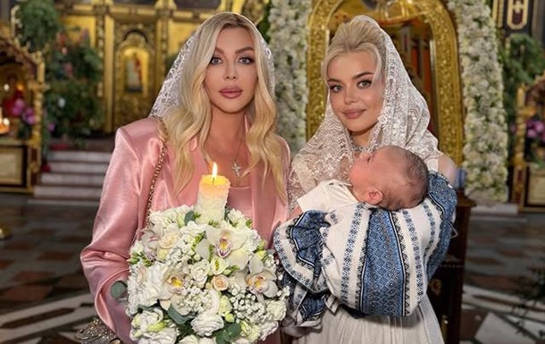 Гросу пояснила свою позицію після скандалу з Білик