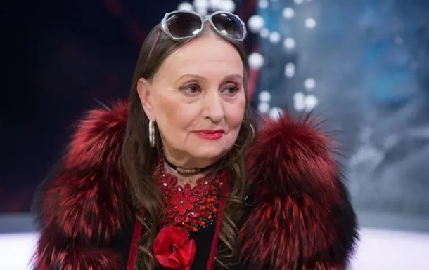 Звезда фильма Тени забытых предков призналась, что пережила аборты