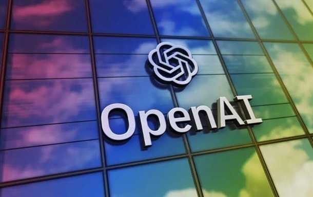 OpenAI предоставит Украине инструменты киберзащиты на базе ИИ