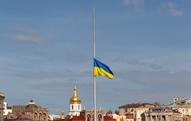 Минэкономики может ухудшить прогноз ВВП Украины