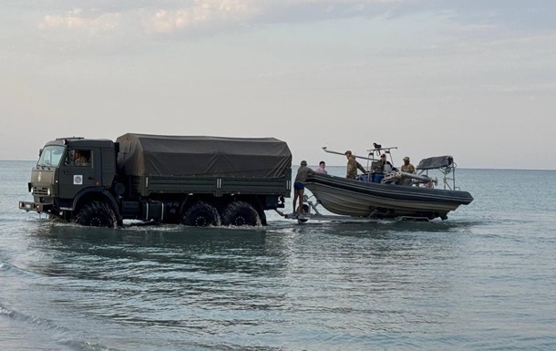 Унесло в море: в Казахстане увеличилось число погибших военных