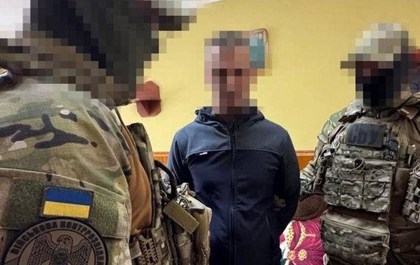 Агента ФСБ раскрыли на производстве дронов