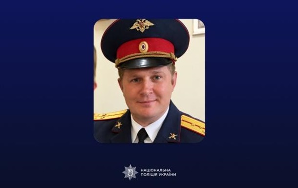 Російський комбат використав полонених і жінок як  живий щит  для відступу