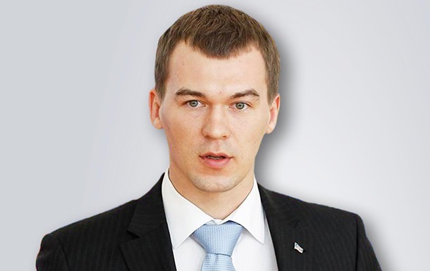 Министра спорта РФ будут судить за финансирование подразделения оккупантов