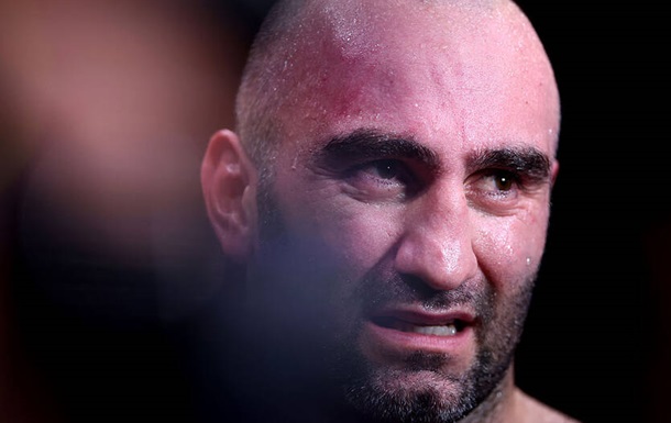 Російський боксер обурився рішенням WBA щодо титулу