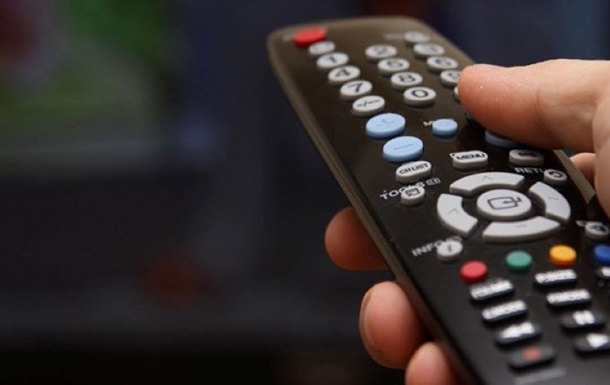 В Україні почав зникати сигнал телеканалів