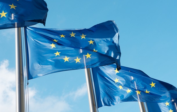 ЄС схвалив п’ять спільних оборонних проєктів за участю України