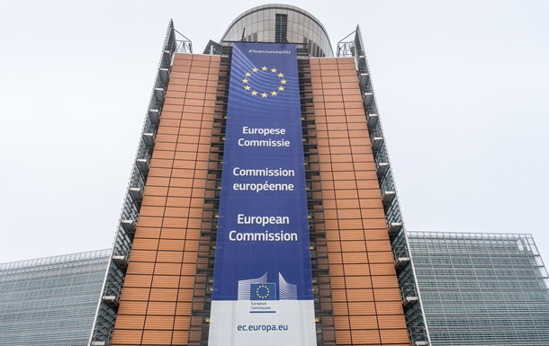 ЄС розширив санкції проти Росії через депортацію українських дітей