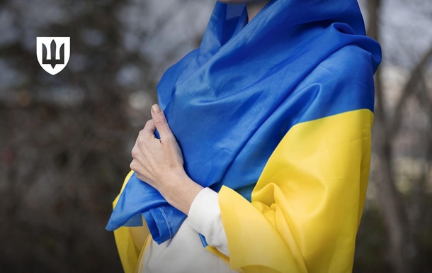 Выплаты военнослужащим, пропавшим без вести: Минобороны сделало заявление