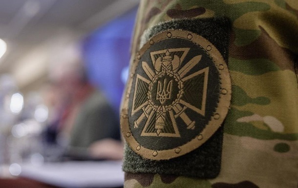 РФ масово створює фейкові сторінки держорганів України - СБУ