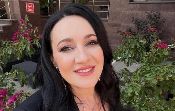 Відома телеведуча розповіла, як назвала малюка